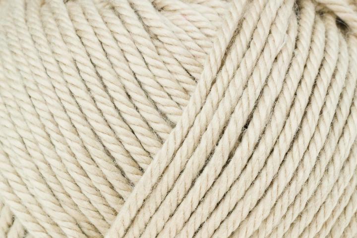 Actual product image Rowan Handknit Cotton (85 m)