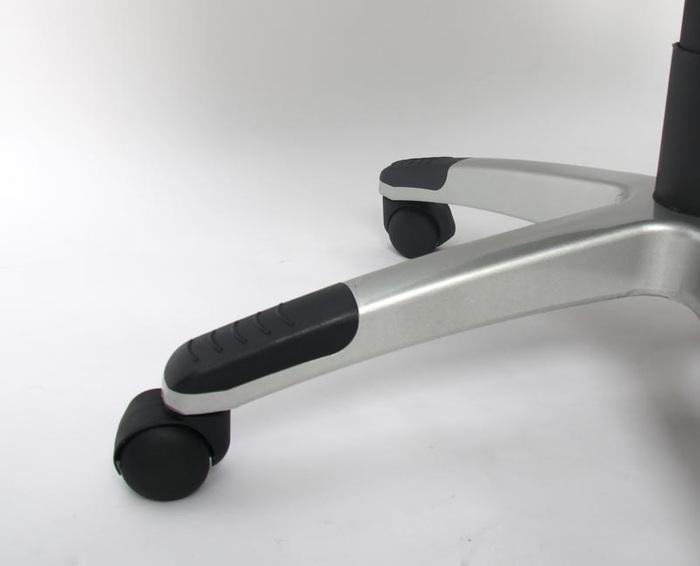 Actual product image Jamb Executive chair