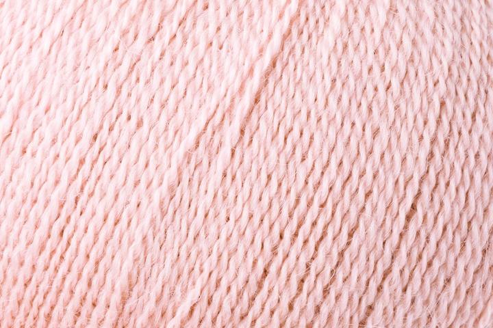 Actual product image Rowan Fine Lace (400 m)