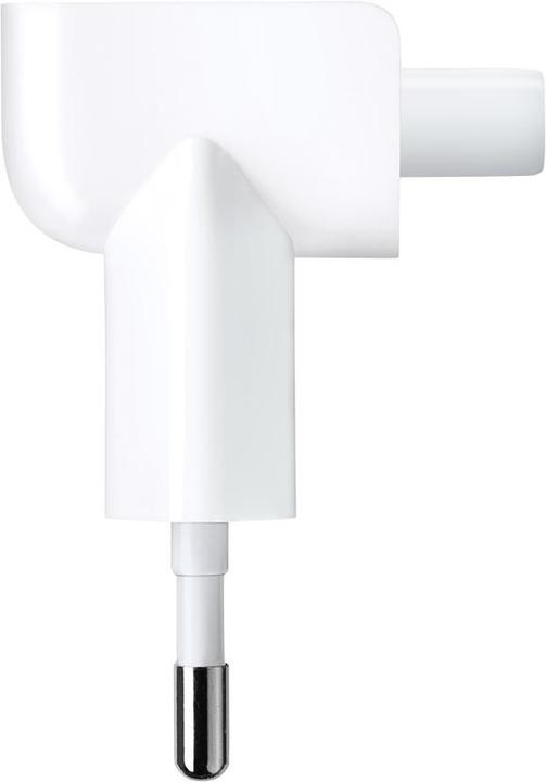 Produktbild Apple World Travel Adapter Kit