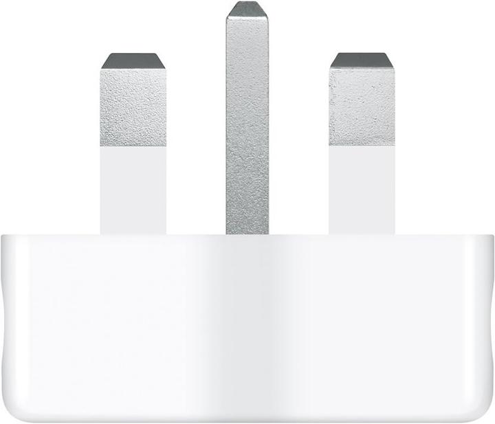 Produktbild Apple World Travel Adapter Kit