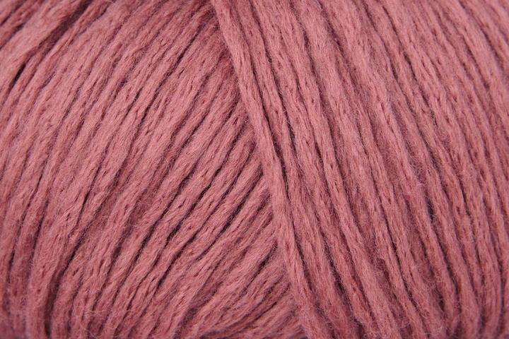Actual product image Rowan Cotton Wool (130 m)