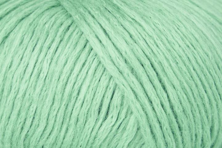 Actual product image Rowan Cotton Wool (130 m)