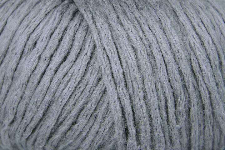 Actual product image Rowan Cotton Wool (130 m)