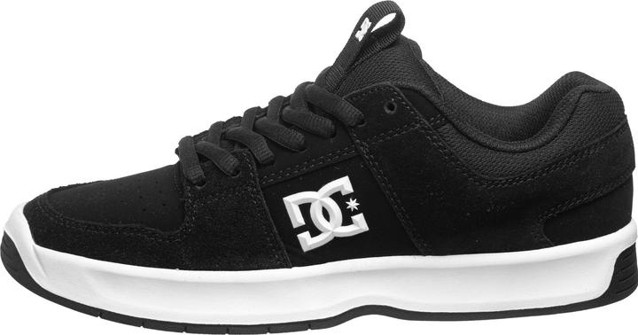 Actual product image DC Shoes DC Lynx Zero shoes - 124873 (44.5)