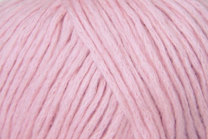 Actual product image Rowan Cotton Wool (130 m)