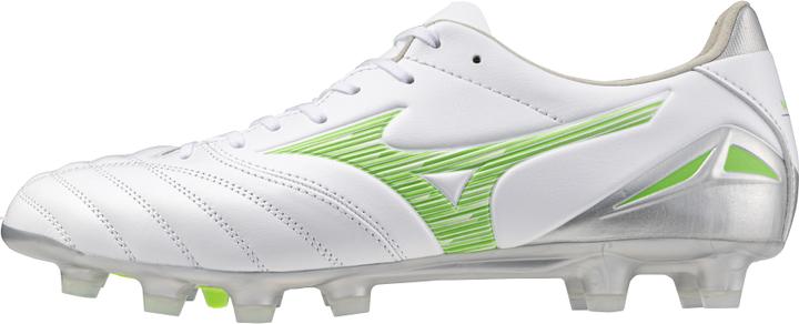 Mizuno Morelia Neo Iv Pro Fg