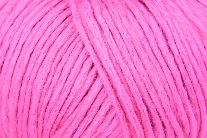 Actual product image Rowan Cotton Wool (130 m)