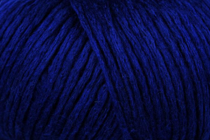 Actual product image Rowan Cotton Wool (130 m)