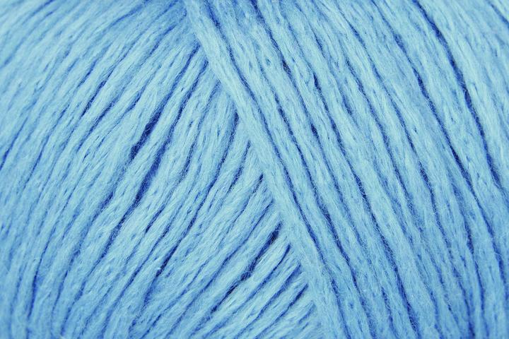 Actual product image Rowan Cotton Wool (130 m)