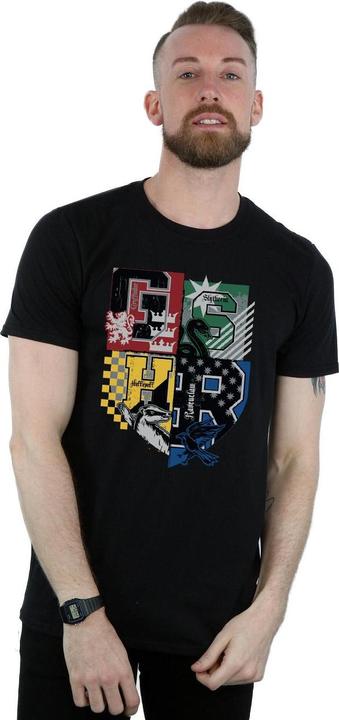 Produktbild TShirt (M)