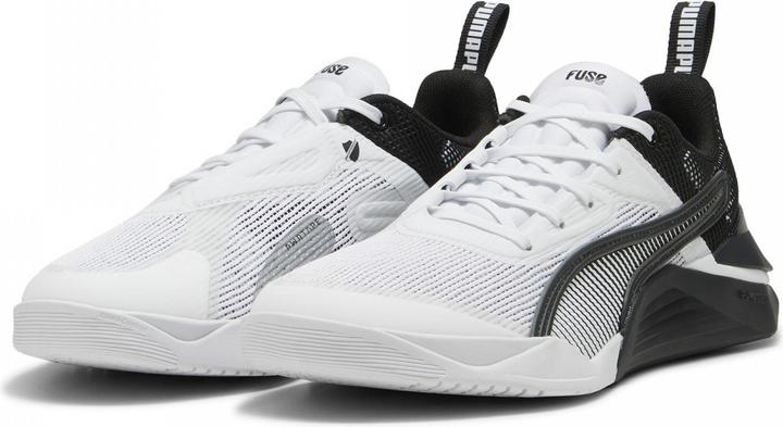 Produktbild Puma Fuse 3.0 Wns (41)