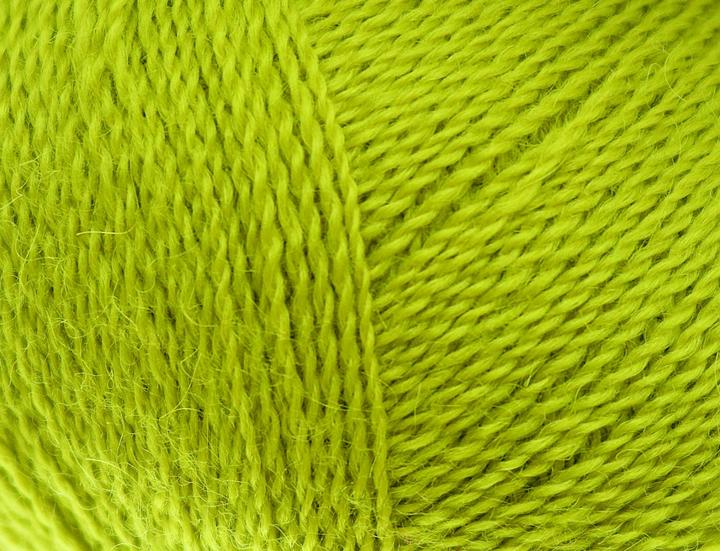 Image du produit Rowan Dentelle fine (400 m)