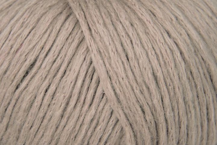 Image du produit Rowan Laine de coton (130 m)