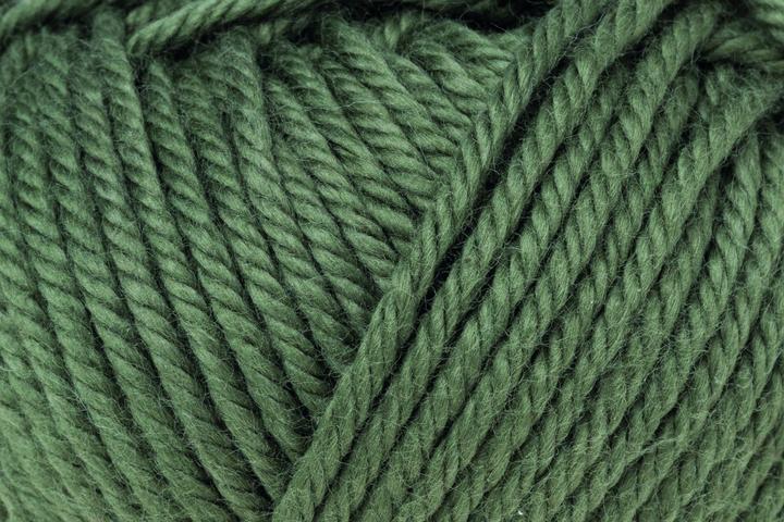 Image du produit Rowan Handknit Cotton (85 m)
