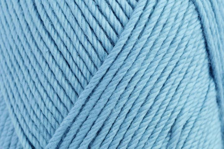 Produktbild Rowan Handknit Cotton (85 m)