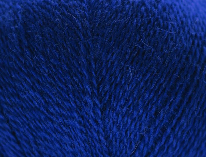 Produktbild Rowan Fine Lace (400 m)