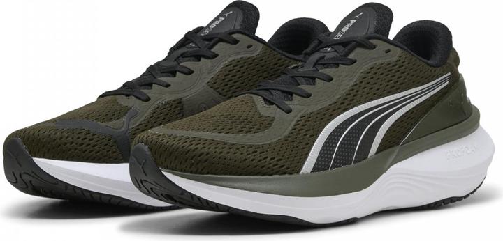Immagine prodotto Puma Scend Pro 2 (42)