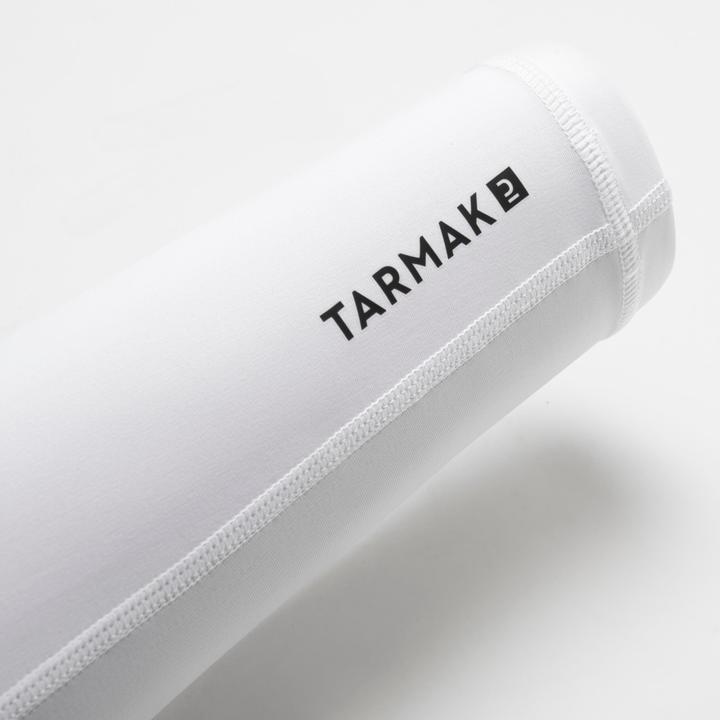 Actual product image Tarmak E500 (5)