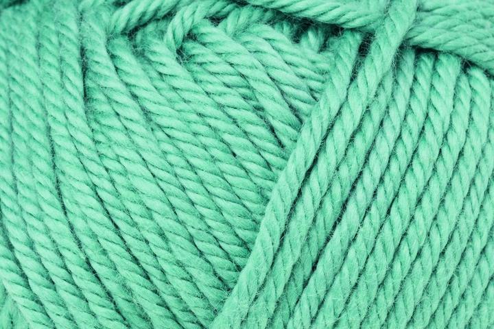 Actual product image Rowan Handknit Cotton (85 m)