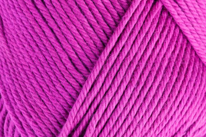 Produktbild Rowan Handknit Cotton (85 m)