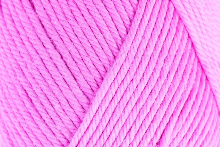 Produktbild Rowan Handknit Cotton (85 m)