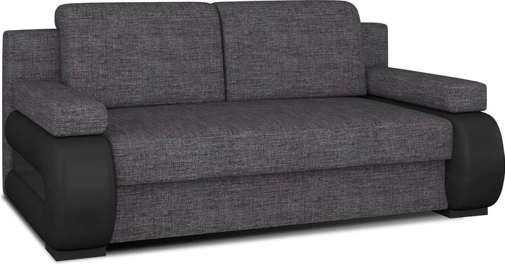 Dark Gray Sawana 05, Soft 11