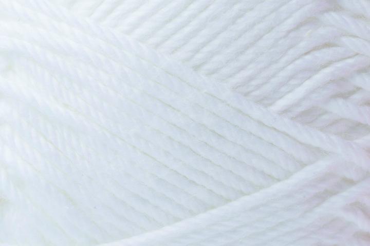Produktbild Rowan Handknit Cotton (85 m)