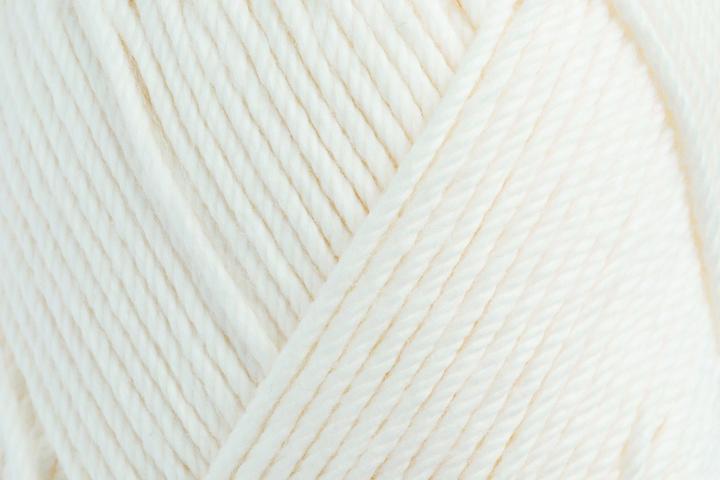Actual product image Rowan Handknit Cotton (85 m)