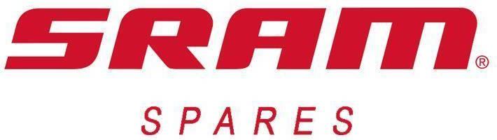 Produktbild Sram XX1 Eagle AXS