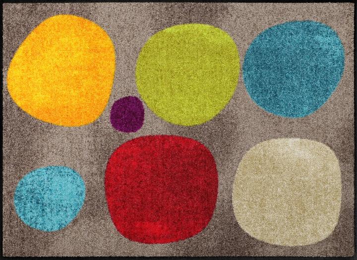Produktbild Salonloewe Fussmatte (60 x 85 cm)