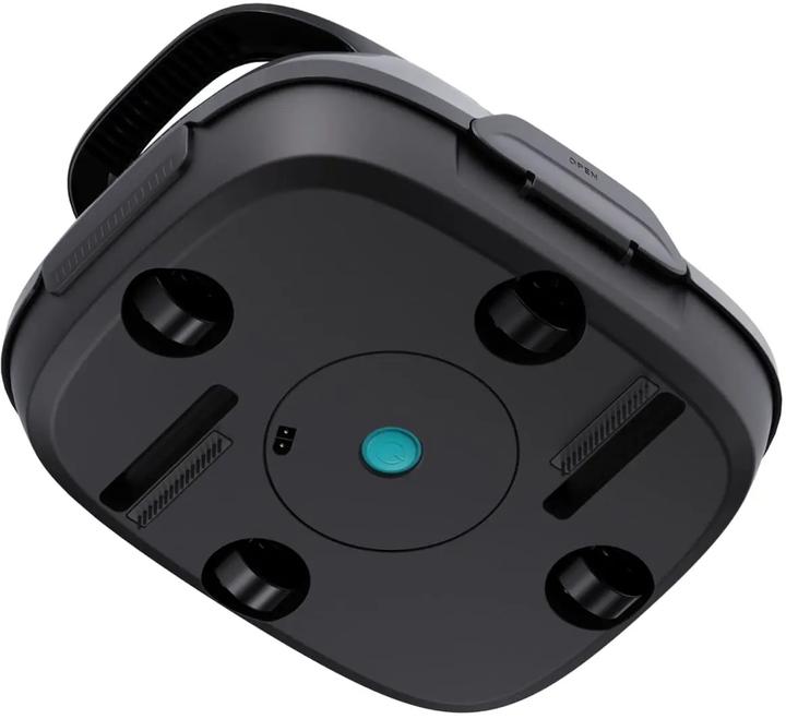 Produktbild Aiper Scuba SE