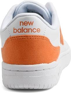 Image du produit New Balance BBW80ADW (37)