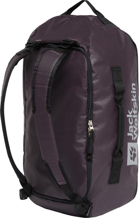 Immagine prodotto Jack Wolfskin Borsone All-In 45 (45 l)