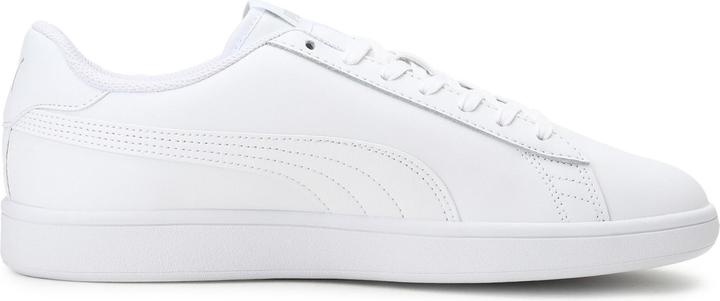 Produktbild Puma Smash v2 L (42)