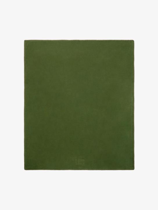 Image du produit Zoeppritz Toison souple (200 x 160 cm)