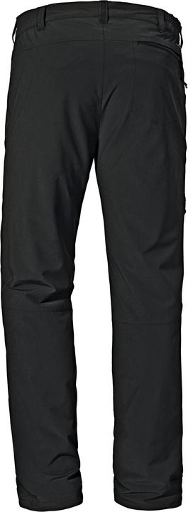 Actual product image Schöffel Pants Koper1 Warm M (58)