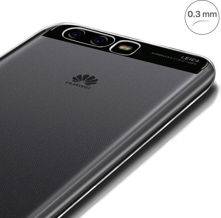 Produktbild Avizar Skin Series (Huawei P10)