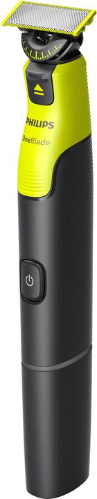 Image du produit Philips OneBlade QP4530/30 Face