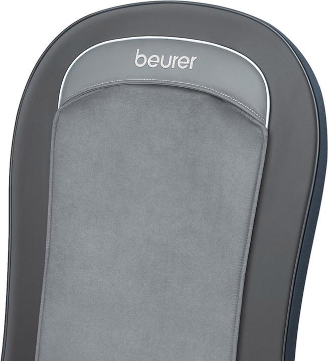 Produktbild Beurer mg 206