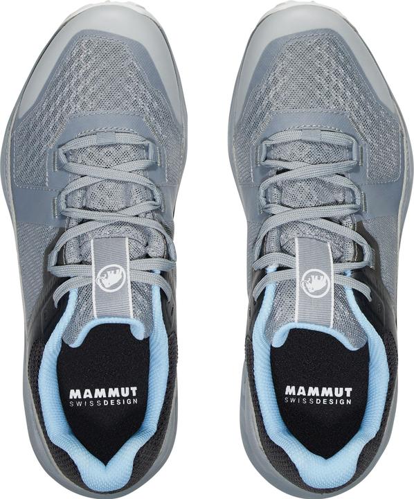 Image du produit Mammut Girun II Low GTX (40)