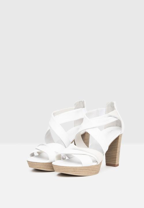 Image du produit Nero Giardini Pumps (41)