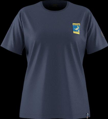 La Sportiva Moon Climb T-Shirt