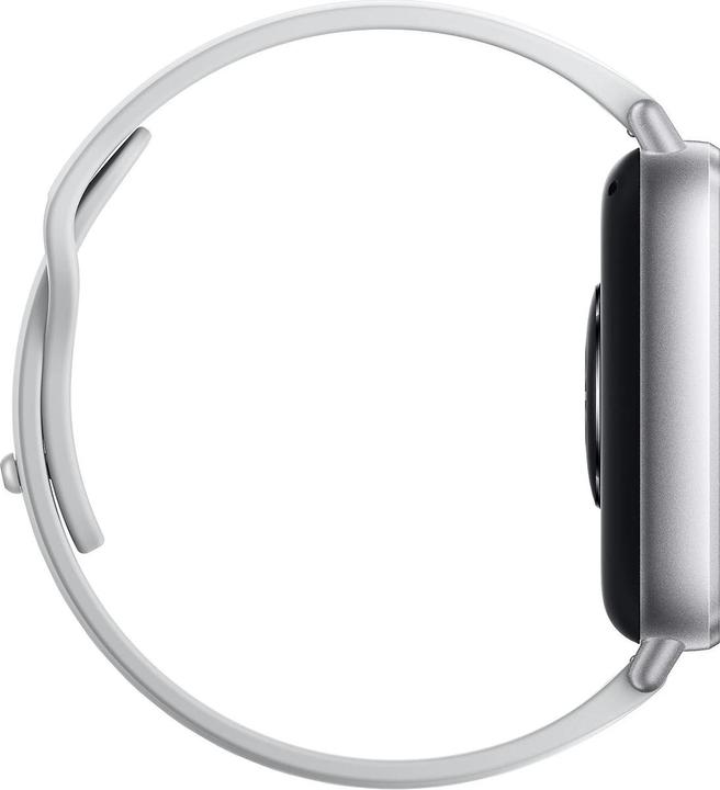 Immagine prodotto Xiaomi Redmi Watch 5 Active Argento, BHR8790GL