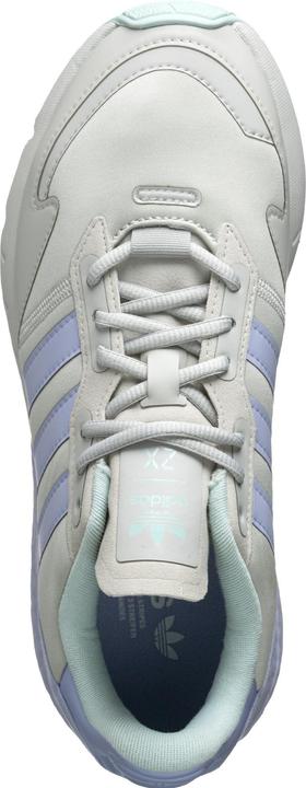 Image du produit adidas Chaussures ZX 1K Boost - 87327 (36 2/3)
