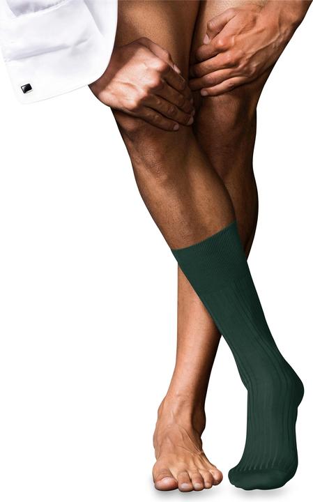 Actual product image Falke No. 10 SO (41 - 42)