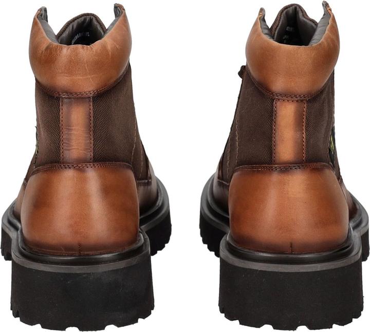 Actual product image Bauer Stiefelette (46)