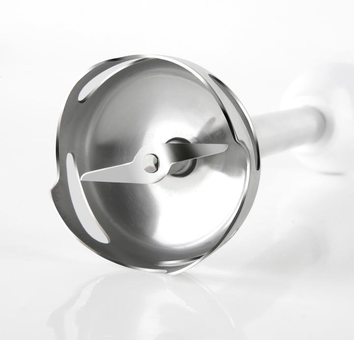 Image du produit Black & Decker BXHBA600E