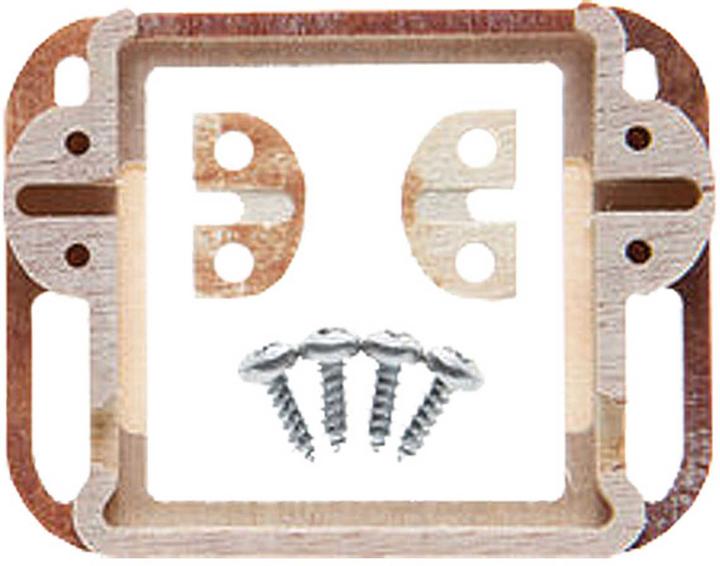 Immagine prodotto RCsolutions telaio servoassistito del modello 585 bb / del modello 586 bb /