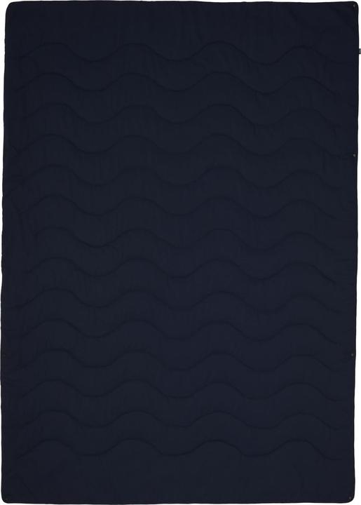 Image du produit Stoic Couverture TorsboSt. II Pongee